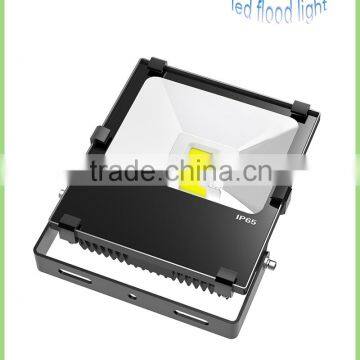 on time deliveryshenzhen new led flood light 10w /30w/50w