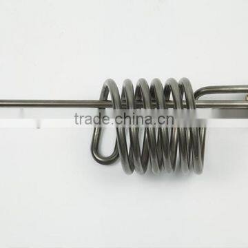 china high quality electric stove coil heating element supplier