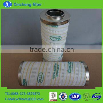 HOT SALES! Hydraulic PALL Filter Element HC8200FKZ8Z photo-2