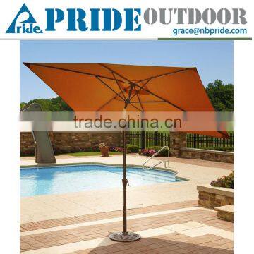 Outdoor Sunshade Wholesale Custom Travel Folding Beach Chinese Fishing Cheapest Straight Umbrella