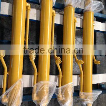 Engine Cylinder Liner,Cylinder Packaging Box,Cylinder,Hydraulic Cylinder,SDLG Hydraulic Cylinder,Boom Cylinder,Rotary Cylinder