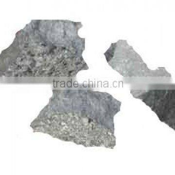 Aluminum Manganese Alloy In Anyang photo-3