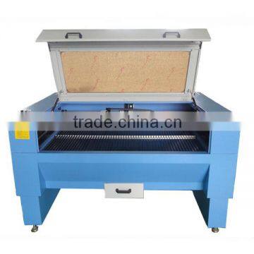 China 100w Acrylic Co2 Laser Engraving Machine