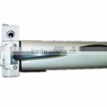 Roller blind electric curtain motor