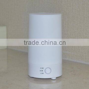 USB essential oil aroma diffuser of DT-007A