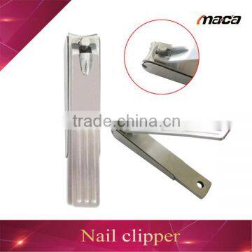 Top quality nail art cutter clipper