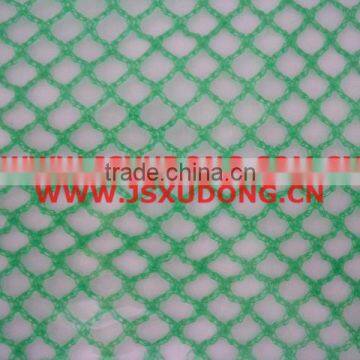 Nylon or PE Fishing Net
