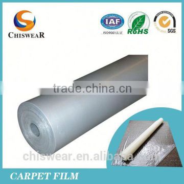 2015 Hot Melt Adhesive Film For No Sewing Shoes