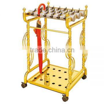 Umbrella Lock Stand photo-2