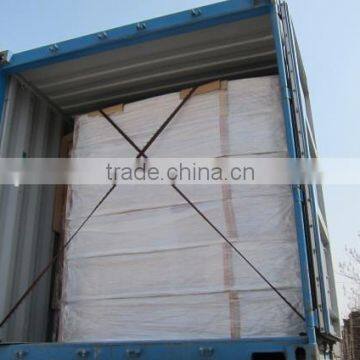 22H8517N Funeral Supply High Quality Cheap Price Coffin American Steel Casket