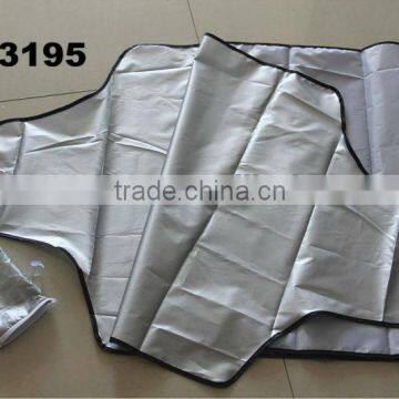 RYP3195 Car windscreen protector