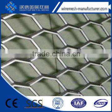 Hebei 5x10 iron expanded metal mesh,cheap!cheap!cheap!