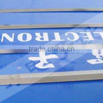 MPM Clamper for Printer Momentum 1016013-04 REV B photo-4