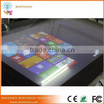 32 " Touch Screen Lcd Screen Monitor, LCD Display, Monitor Display photo-2