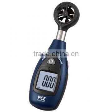 Anemometer PCE-MAM 1