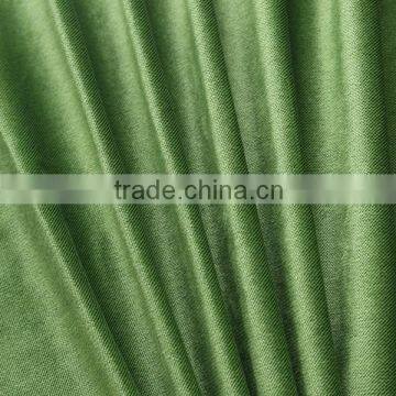 Factory Supply Polyester Cation Fabric Velvet Wholesale Perfect For Soft Furnishing photo-5