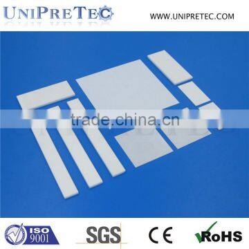 Boron Nitride/Hot Pressed Boron Nitride/Thermal Conductivitive Vacuum Component/Ceramic Plate