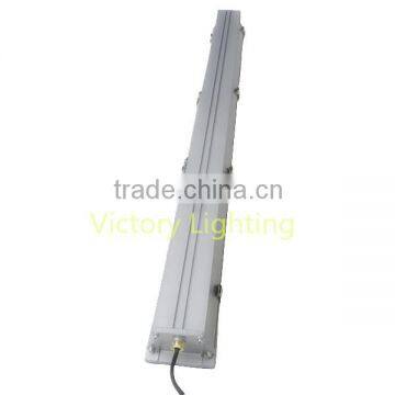 72W Hazardous Area Anti-explosion Fluorescent Fitting