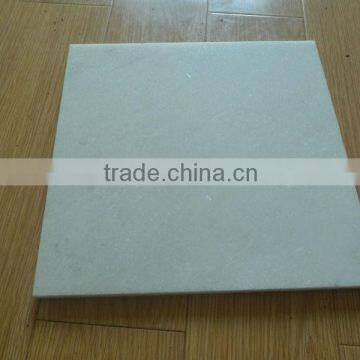 Pure White Marble Stone