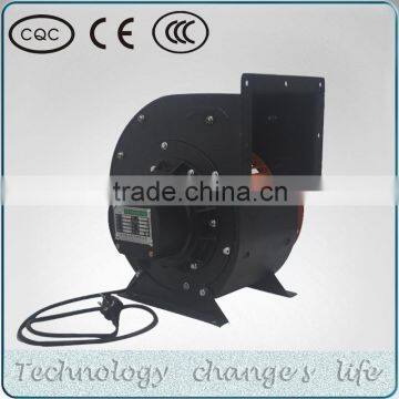 Industrial cooling blower 250mm Centrifugal fan