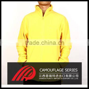 Creative Design factory price OEM hoodie coats