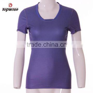 2015 Chian new model short women cycling wear oem sumblimation