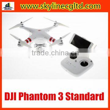 No. 1 Selling DJI Phantom 3 Standard Version drone quadcopter with 2.7K camera