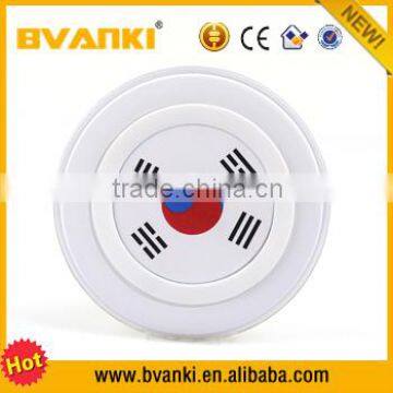 Unique Mobile Phone Shell Smart Charger For Mobile Phone,Hot Selling Protable Mobile Phone Hight Quality QI Wireless Charger photo-3