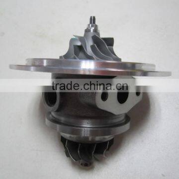 GT1749S Turbocharger Chra/Cartridge 715843-1 2820042600 28200-42600