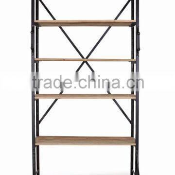 French Old Style Discount Small Storage Cabinet