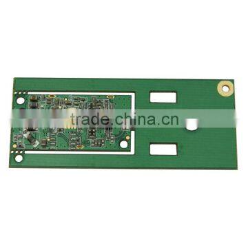 Wifi Smart Home IP TV Box Wireless Module RT3070 Usb 2.0 Wifi Modem With High Proformance photo-4