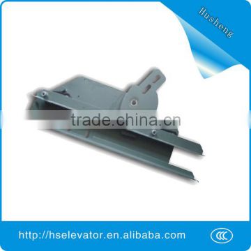 Mitsubishi elevator door knife, elevator door knife clamp for Mitsubishi