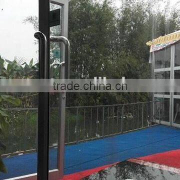 Best Choice Truck Roof Top Tent With CE Certificate photo-6