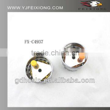 FX-C4937 Best Sell! SS Cookie Cutter