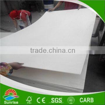 Bulk Plywood,plywood tv Cabinet,commercial Plywood at Wholesale Price