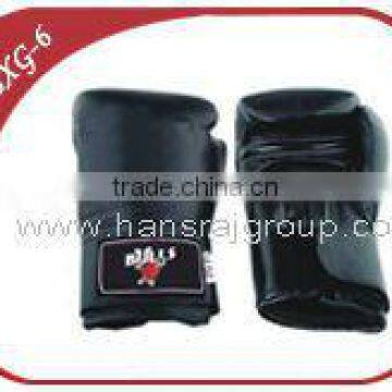 Boxing Gloves photo-1