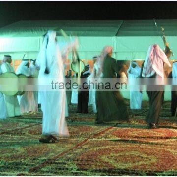 Wedding Tents Dubai