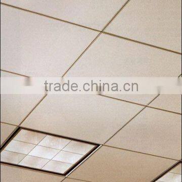 Fireproof Mineral Board photo-2