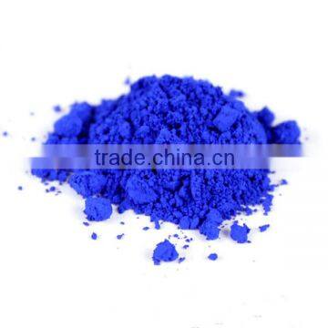 Factory Supply High Quality Ultramarine Blue/Ultramarine Pink/Ultramarine Violet