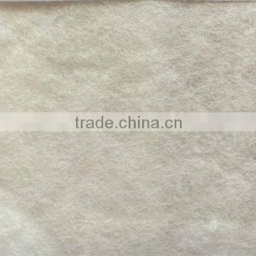 Wholesale High Premium Sea Island Superfine Fiber Filling