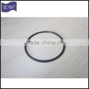 din5417 SP140 snap ring (circlips) (DIN5417)