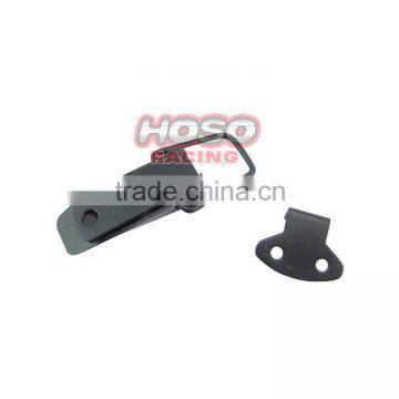 Racing Universal Bumper Quick Release Fastener (Small) photo-4