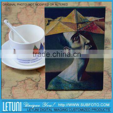 Classic Wood Art Prints For Sale photo-2