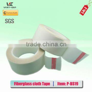 fiberglass plaster tape