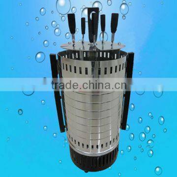 Doner Kebab Machine,kebab Machine for Sale,mini Kebab Machine