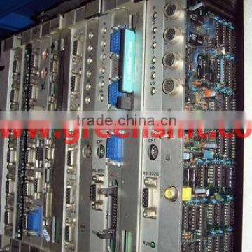 Supply SMT spare parts FUJI circuit board