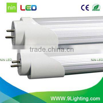 China Hot Selling Korea Led Light Tube photo-3