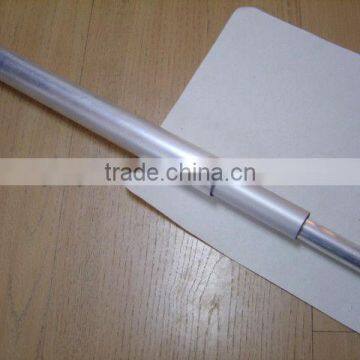 best price 6000 series extruded aluminum flag pole