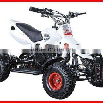 49CC MINI QUAD MINI ATV WITH CE certificate