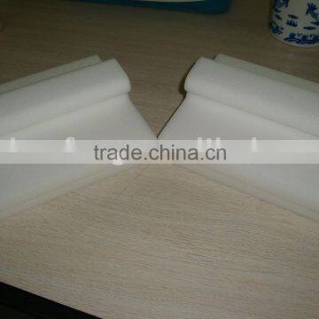 foam product